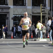 XXXVII Mitja Marató de Castelló