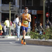 XXXVII Mitja Marató de Castelló