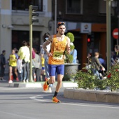 XXXVII Mitja Marató de Castelló