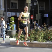 XXXVII Mitja Marató de Castelló