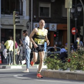 XXXVII Mitja Marató de Castelló