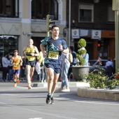 XXXVII Mitja Marató de Castelló