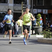 XXXVII Mitja Marató de Castelló