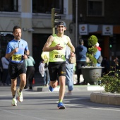 XXXVII Mitja Marató de Castelló