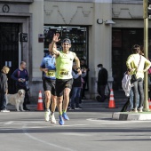 XXXVII Mitja Marató de Castelló