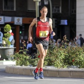 XXXVII Mitja Marató de Castelló