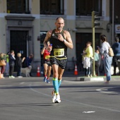 XXXVII Mitja Marató de Castelló