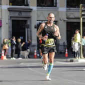 XXXVII Mitja Marató de Castelló