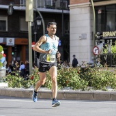 XXXVII Mitja Marató de Castelló