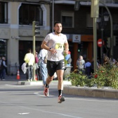 XXXVII Mitja Marató de Castelló