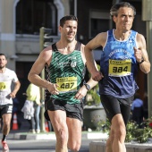 XXXVII Mitja Marató de Castelló