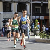 XXXVII Mitja Marató de Castelló