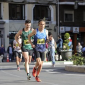 XXXVII Mitja Marató de Castelló