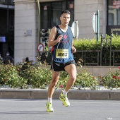 XXXVII Mitja Marató de Castelló