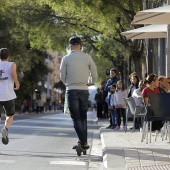 XXXVII Mitja Marató de Castelló