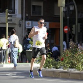 XXXVII Mitja Marató de Castelló