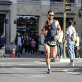 XXXVII Mitja Marató de Castelló