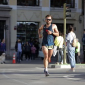 XXXVII Mitja Marató de Castelló