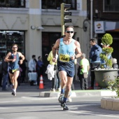 XXXVII Mitja Marató de Castelló