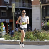 XXXVII Mitja Marató de Castelló