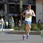 XXXVII Mitja Marató de Castelló