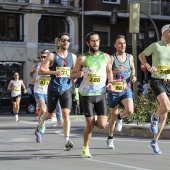 XXXVII Mitja Marató de Castelló