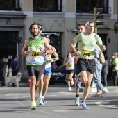 XXXVII Mitja Marató de Castelló