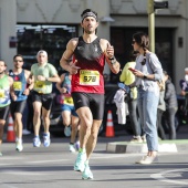 XXXVII Mitja Marató de Castelló