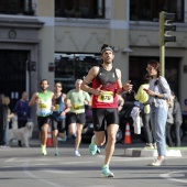 XXXVII Mitja Marató de Castelló