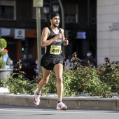 XXXVII Mitja Marató de Castelló