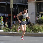 XXXVII Mitja Marató de Castelló