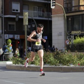 XXXVII Mitja Marató de Castelló