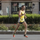 XXXVII Mitja Marató de Castelló