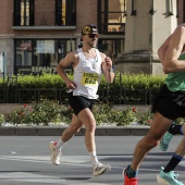 XXXVII Mitja Marató de Castelló