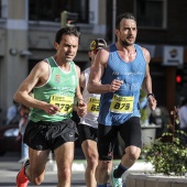 XXXVII Mitja Marató de Castelló