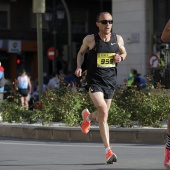 XXXVII Mitja Marató de Castelló