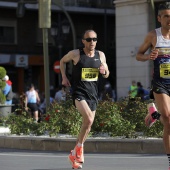 XXXVII Mitja Marató de Castelló