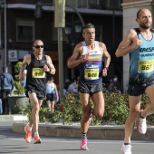 XXXVII Mitja Marató de Castelló