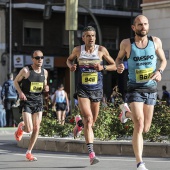 XXXVII Mitja Marató de Castelló