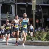 XXXVII Mitja Marató de Castelló