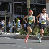 XXXVII Mitja Marató de Castelló