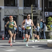 XXXVII Mitja Marató de Castelló