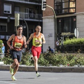 XXXVII Mitja Marató de Castelló