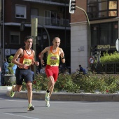 XXXVII Mitja Marató de Castelló