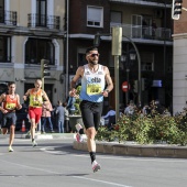 XXXVII Mitja Marató de Castelló