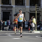 XXXVII Mitja Marató de Castelló