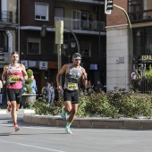 XXXVII Mitja Marató de Castelló