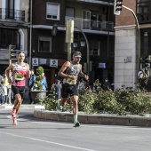 XXXVII Mitja Marató de Castelló