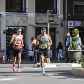 XXXVII Mitja Marató de Castelló