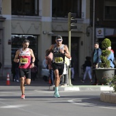 XXXVII Mitja Marató de Castelló